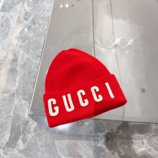 Gucci Caps